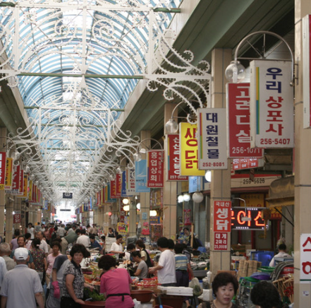 육거리시장3
