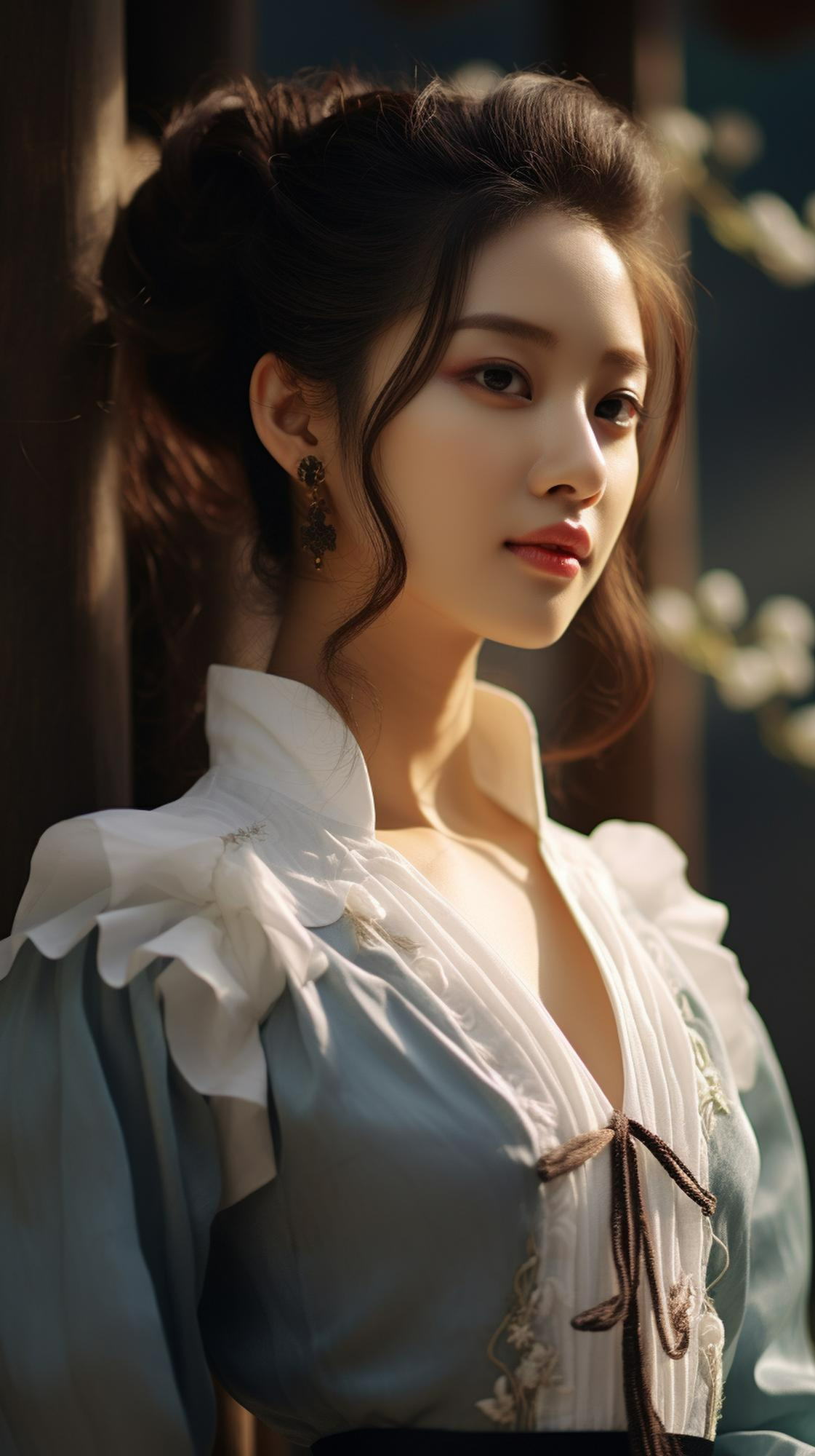별자리운세