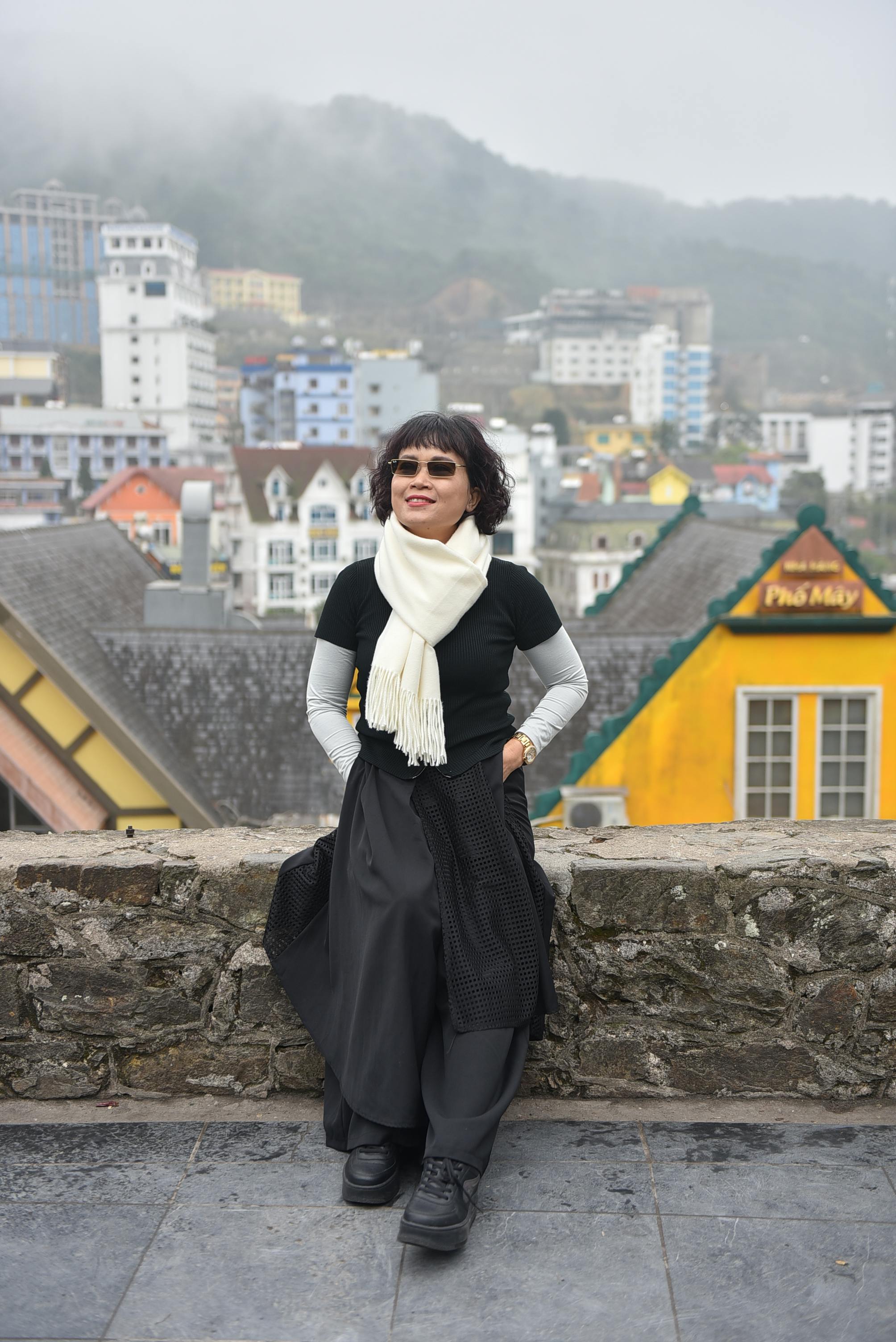 닛신식품 홈페이지에서 컵라면, 채용, 주가 정보를 한눈에!