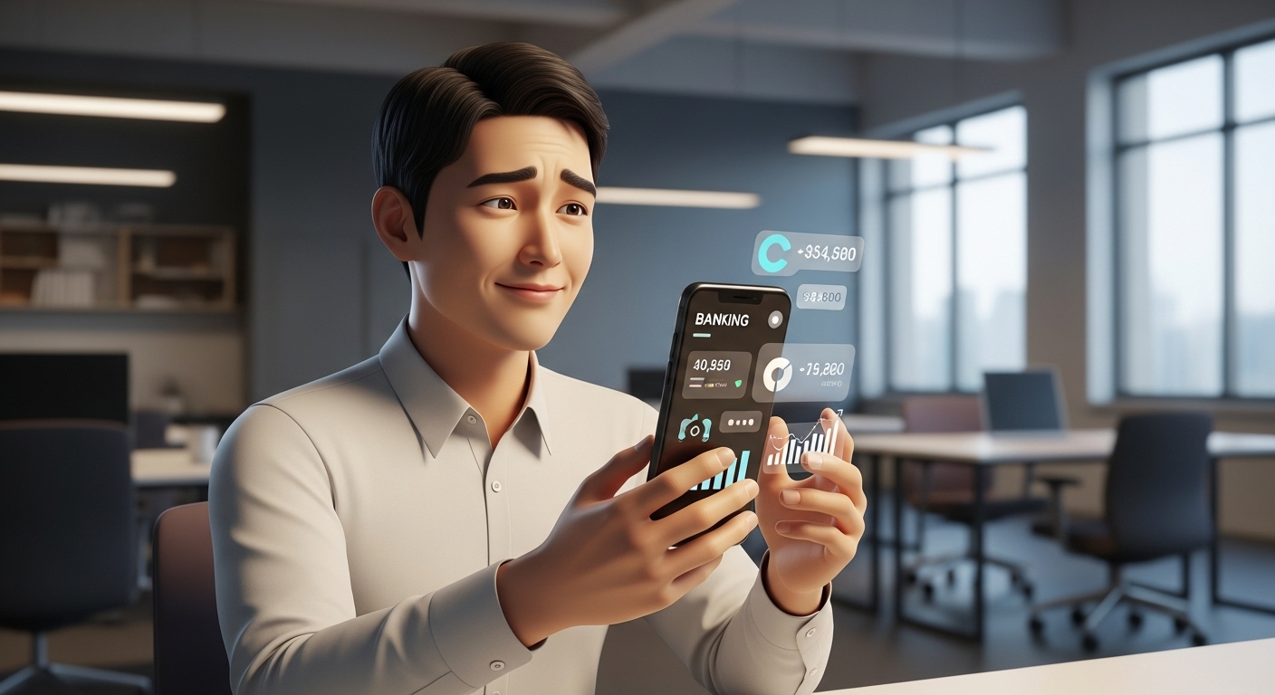 신용회복위원회&amp;#44; 소액대출