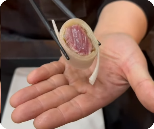 소고기무돌돌레시피14