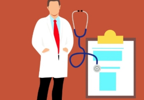 직장인 건강검진 대상자 조회방법