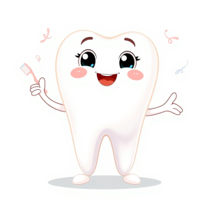 입냄새 제거방법 구취 관리법 냄새 없애는법