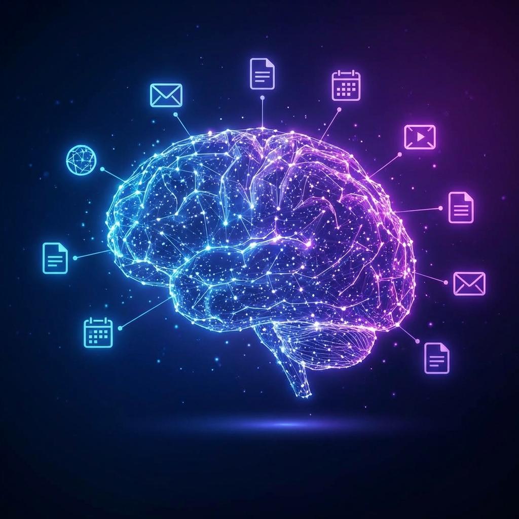 구글 AI 100% 활용법 구글 AI 100% 활용법