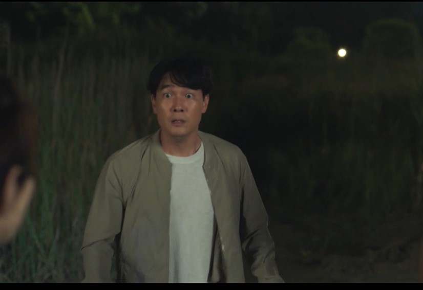 마녀는살아있다