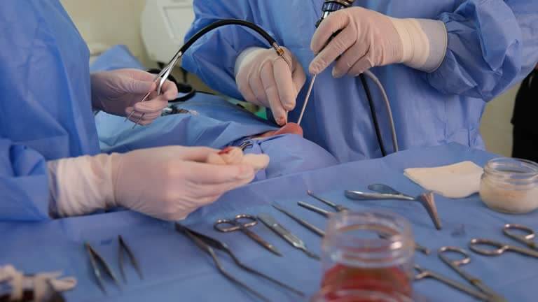 코골이 수술, 대구 어디서 받아야 할까? 병원 선택 전 꼭 알아야 할 팁