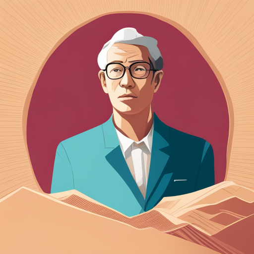 mbti 궁합