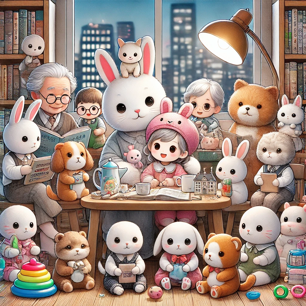 독감 A형과 B형의 차이점과 치료 방법, 예방법
