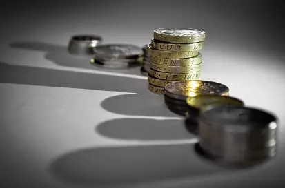 청년도약계좌 가입요건 완화5