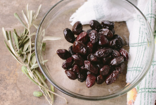 30일 후 나의 변화, 그리고 유지 전략: 디지털 미니멀리스트로 살아본 한 달의 기록