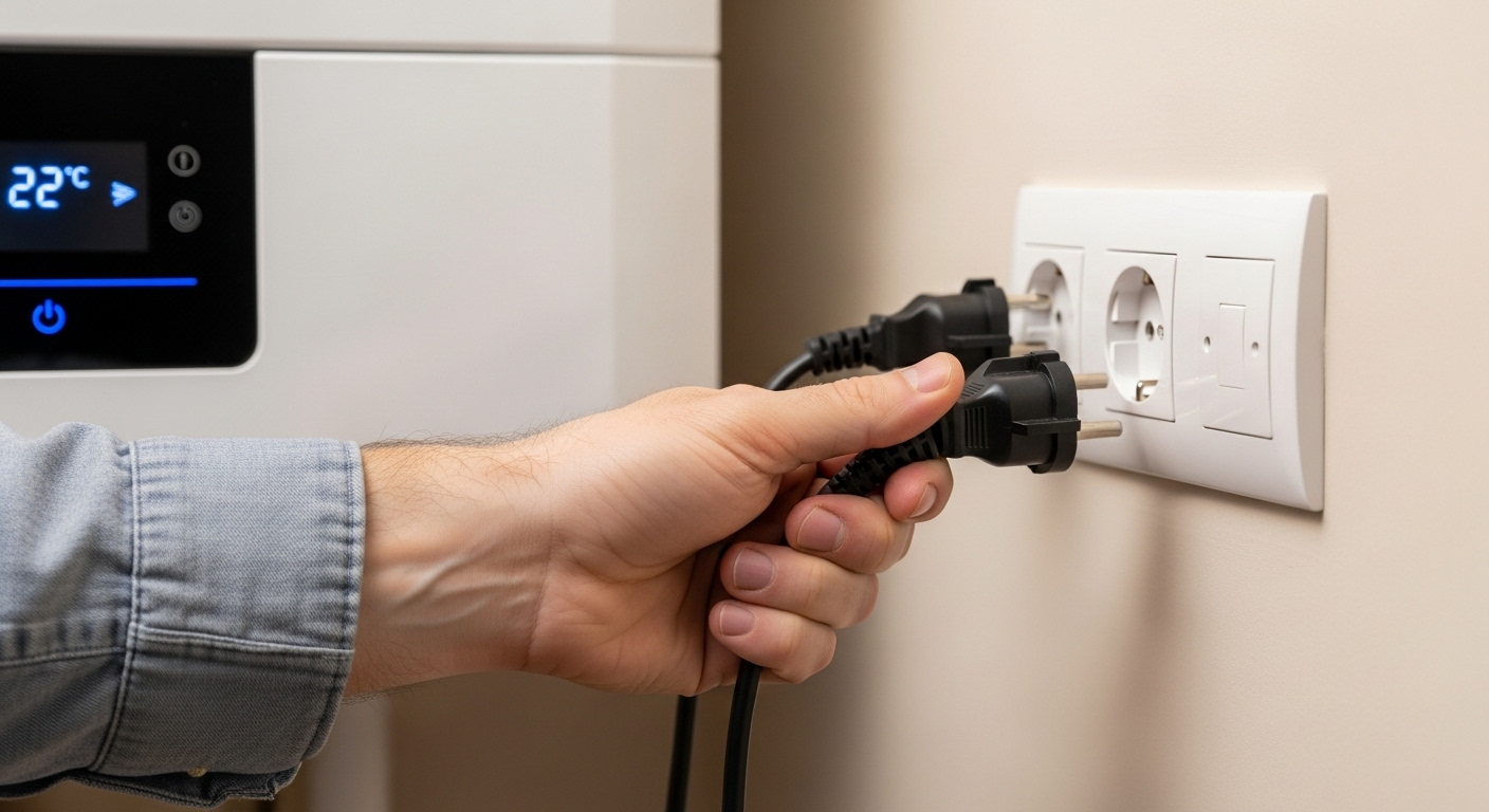 보일러에러코드숫자