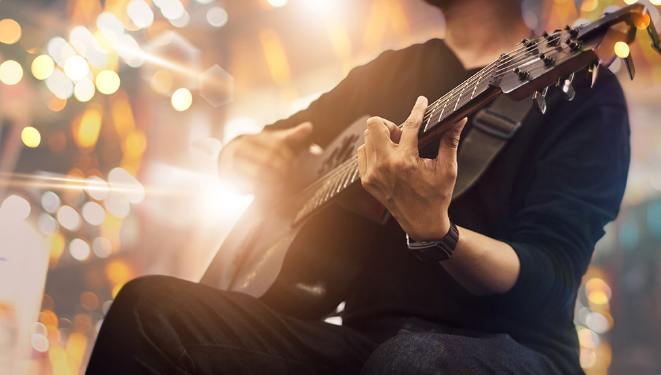 2025 괴산 빨간맛 페스티벌