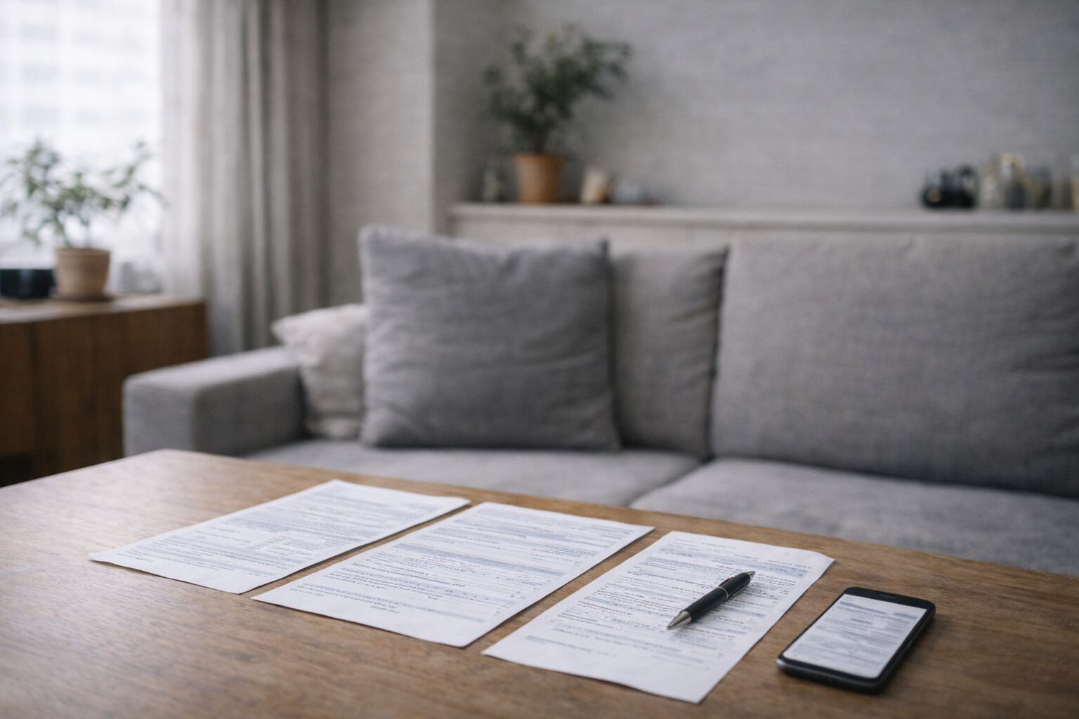 2026년 기초생활보장·복지지원 제도 한눈에 총정리