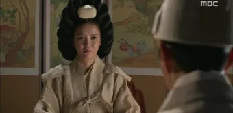 정난정 생애 정치 활동 정리 여인천하 권력과 몰락 이야기_15