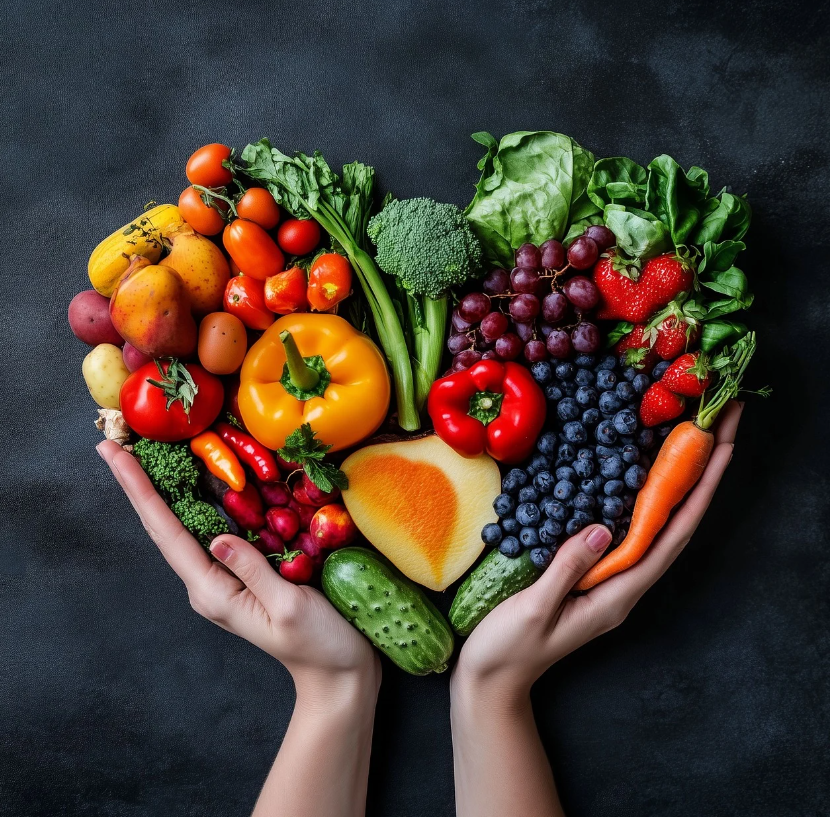 대장내시경 주의사항과 검사 전 음식