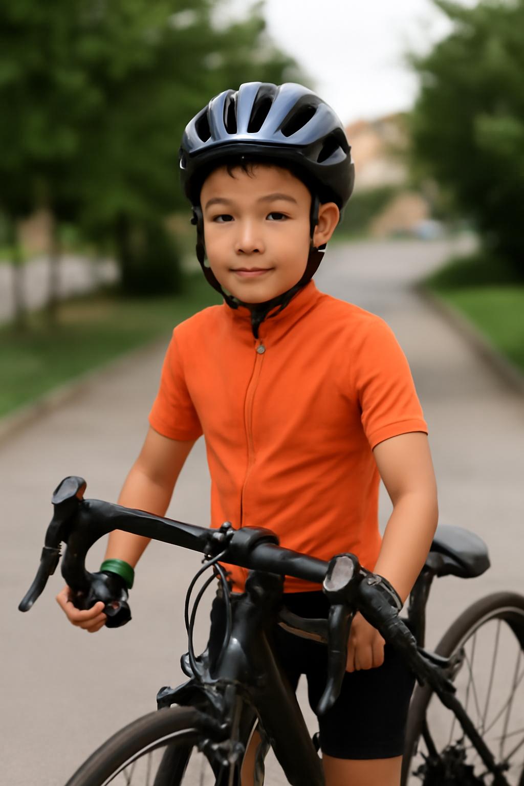 초등학생 로드자전거 가격