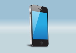 2025년 단통법 완화! 통신사 보조금 고지 의무화! 계약서 확인 체크리스트 대공개