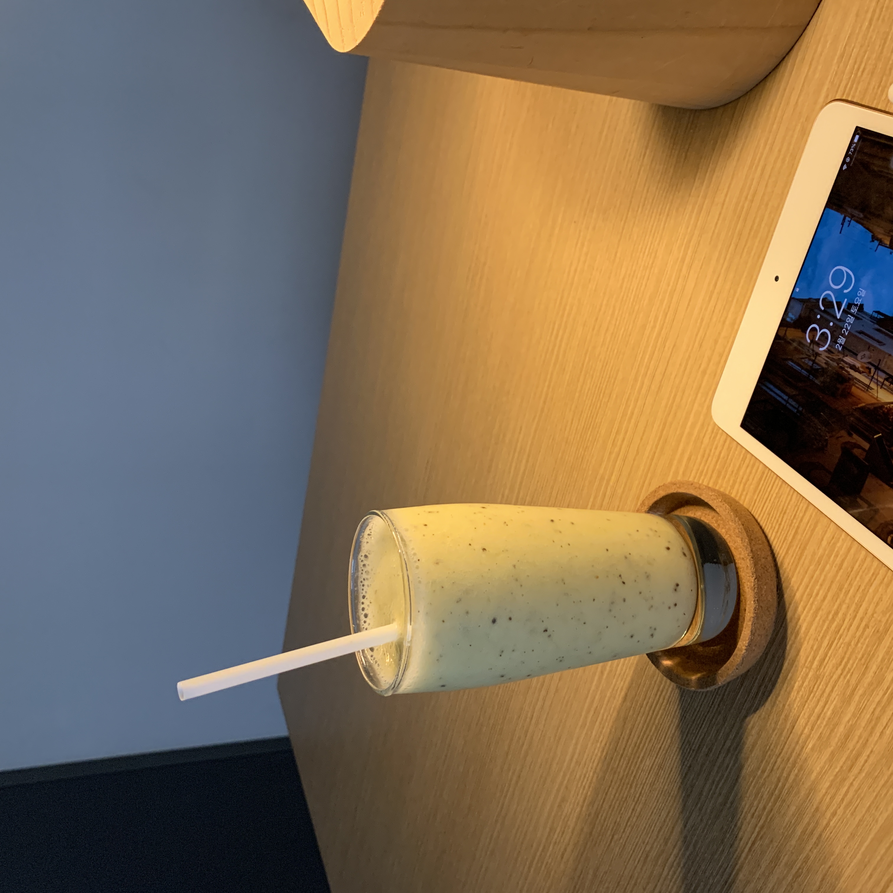 article thumbnail image