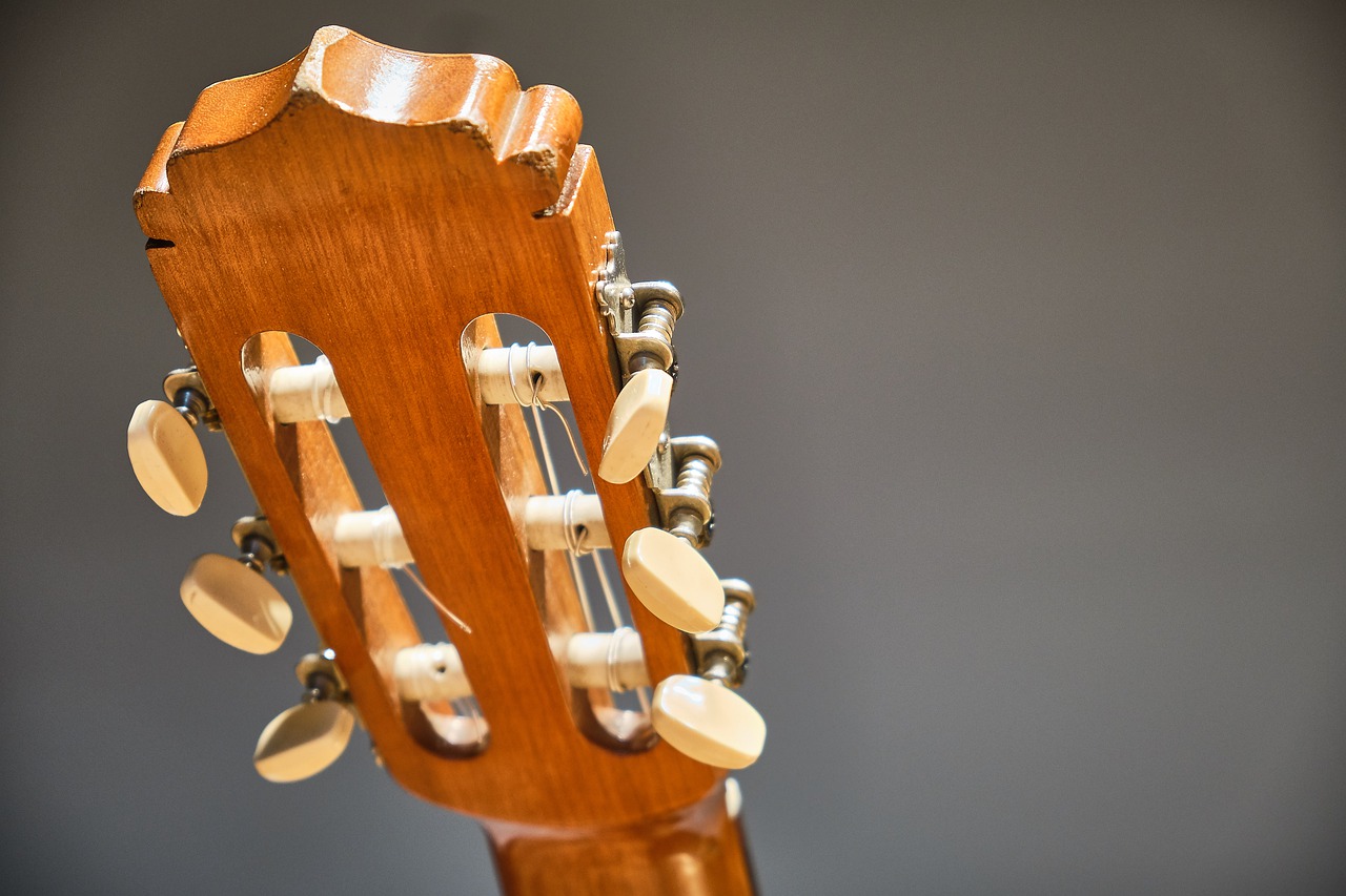 기타 이미지(섬네일)