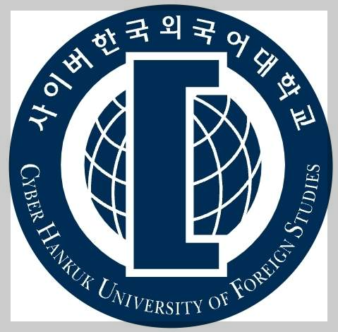 사이버대학교 순위