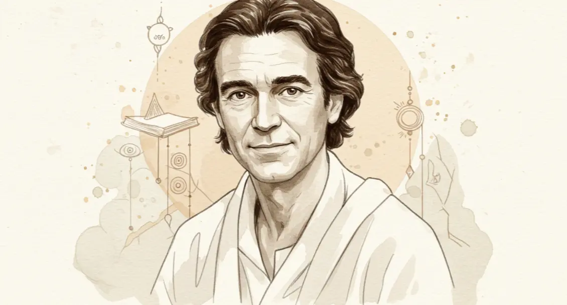 연예인 나오는 꿈해몽