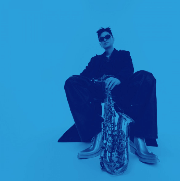 서울재즈페스티벌 2024