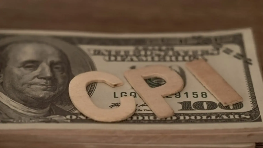 미국 소비자물가지수(CPI)와 주식 투자 전략 인플레이션 시대의 투자 가이드