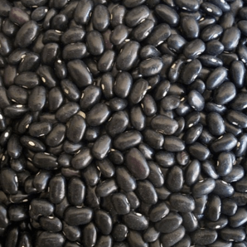 탈모 예방에 좋은 음식