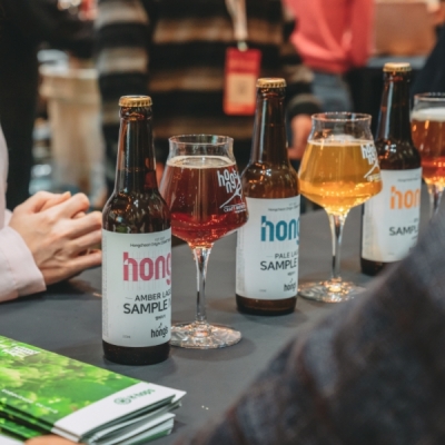 맥주박람회-사진5