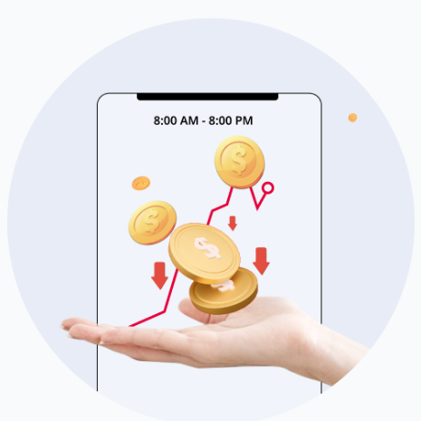 대체거래소 거래방법 넥스트레이드 ATS! 대체거래소 출범과 완벽 총정리!