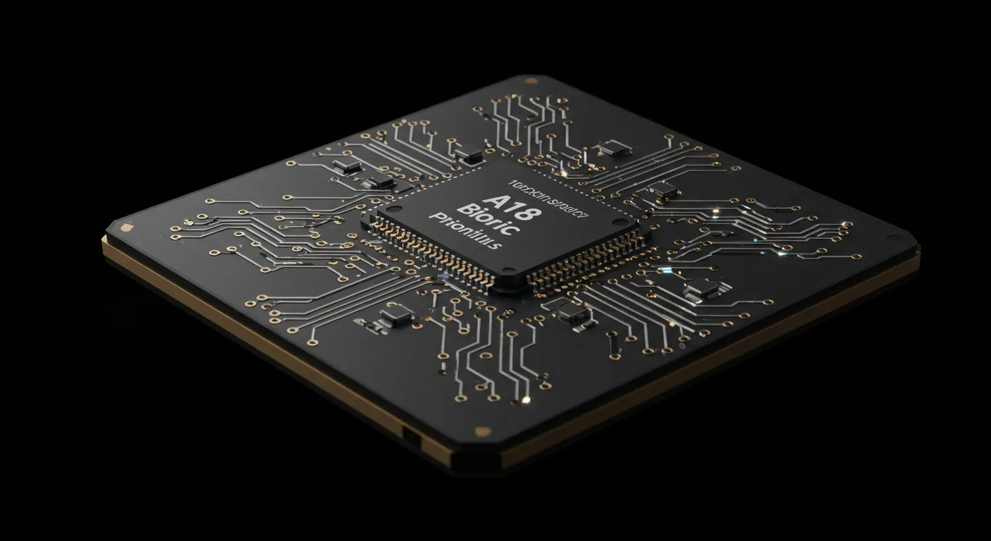 성능과 미래 지원