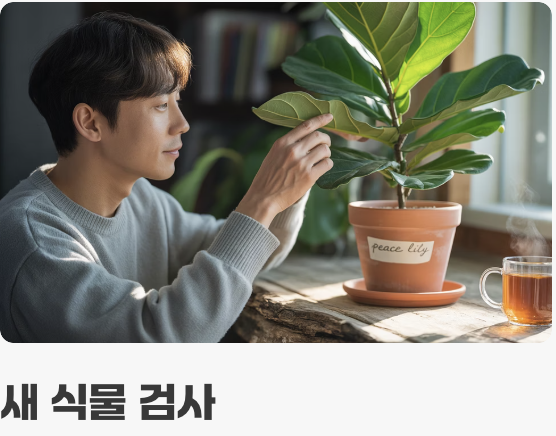 퇴치보다 중요한 재발 방지