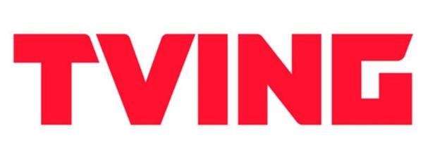 지구오락실 시즌3