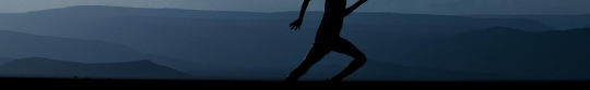 부상 제로를 지향하는 실전 러너 근력 보강