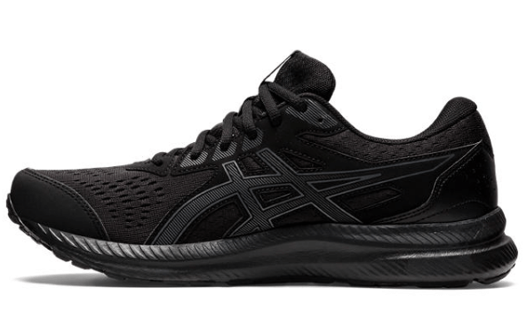 아식스 신상 러닝화 추천 및 제품 알아보기