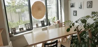 개인카페 음료 촬영 카페 메뉴이미지 제작 전문 배너 메뉴판으로_22