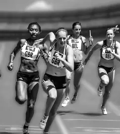 아르기닌-복용법-효능-건강