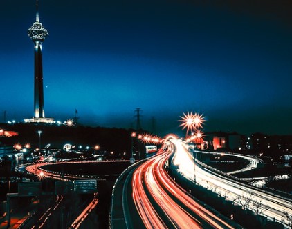 자동차세 납부기간 납부방법