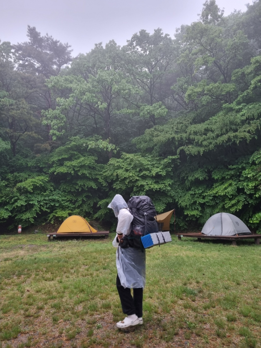 비오는 함허동천