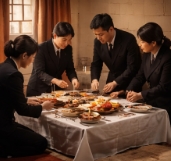 삼오제란? 삼오제 뜻