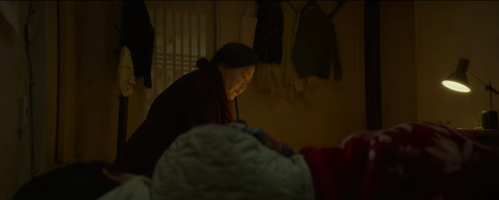 영화-3일의-휴가