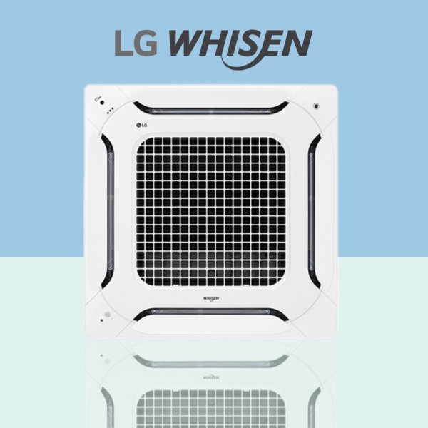 소상공인-냉난방기-교체-지원사업