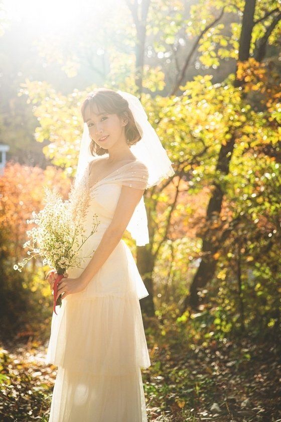 초아 조선의 사랑꾼