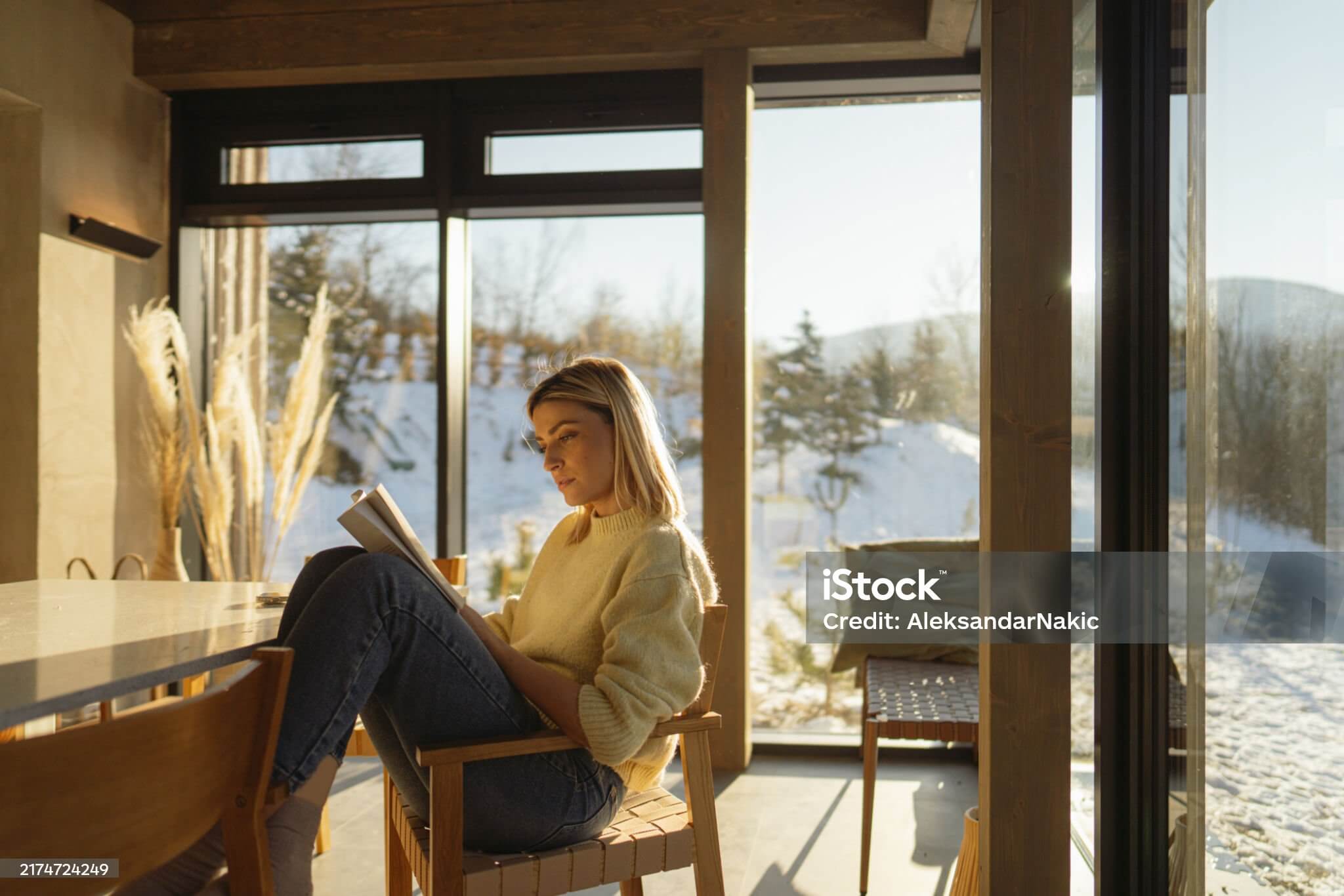 집에서 쉽게 시작할 수 있는 취미 추천