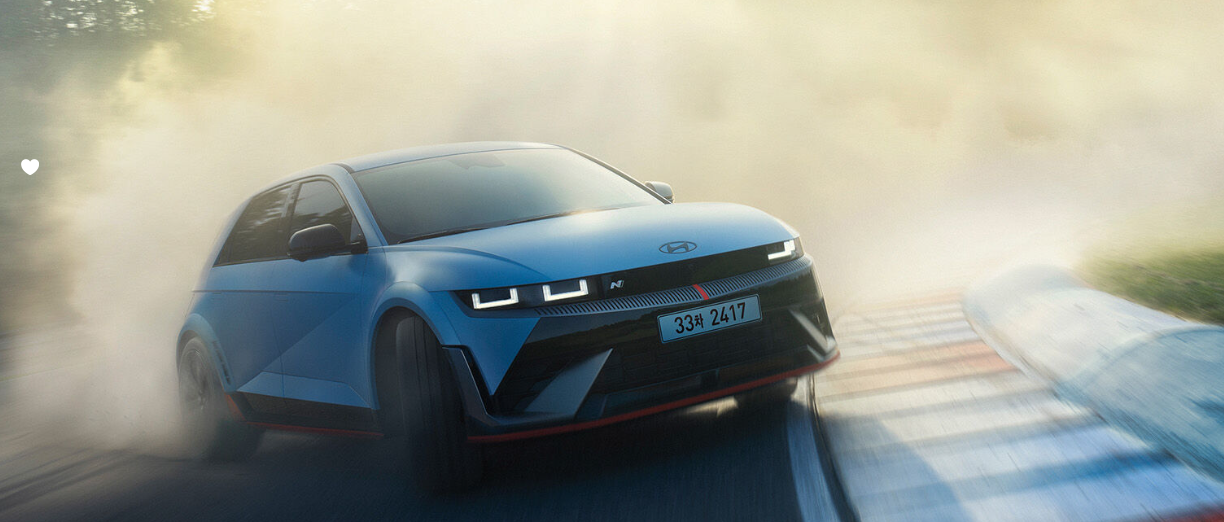 현대차-아이오닉5-전기차