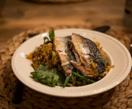 고지혈증에 좋은 음식 나쁜 음식