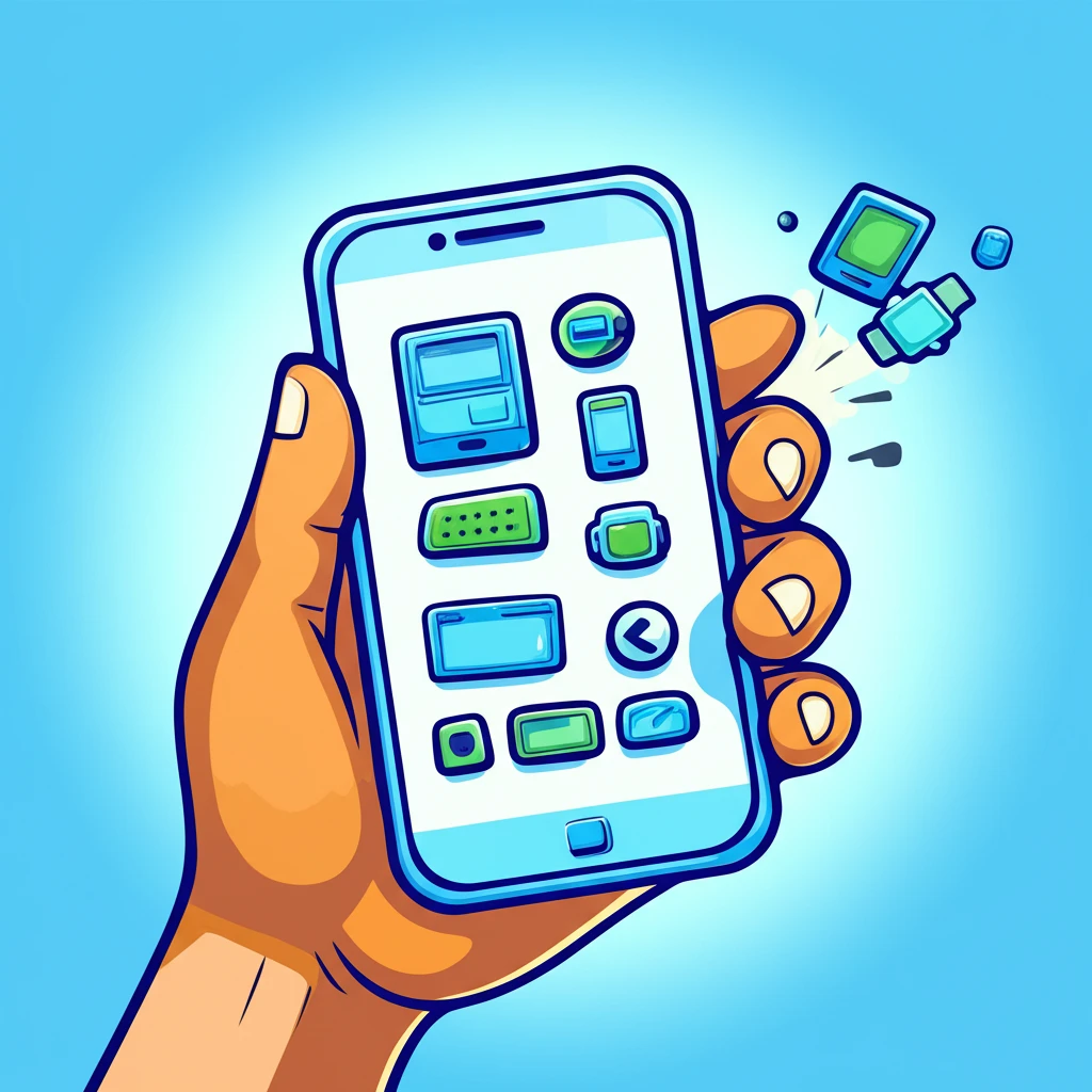 에이닷 계정 보호 로그아웃 아닌 연결..