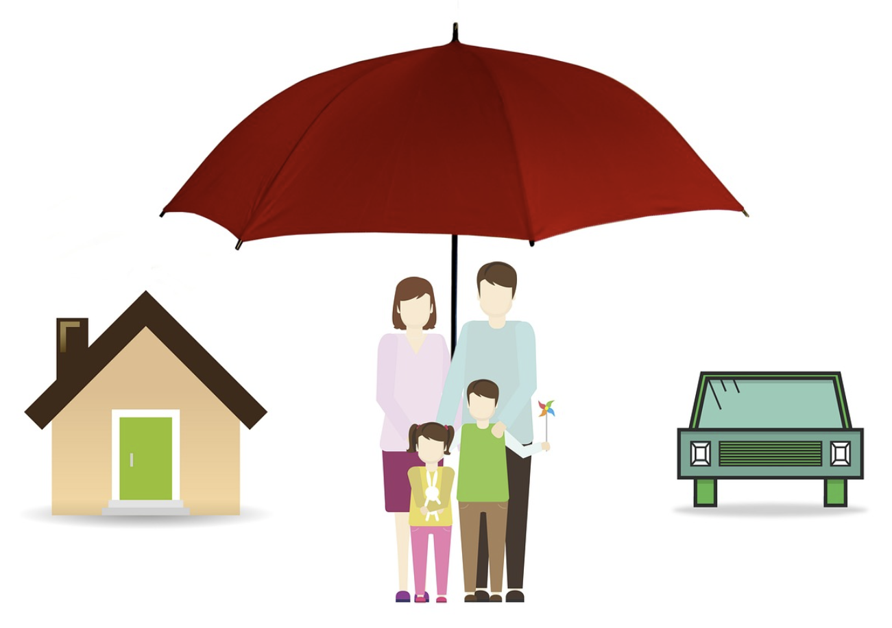 건강보험자격득실확인서 발급