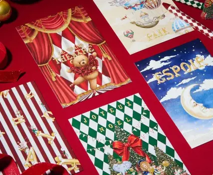 더현대 서울 크리스마스 예약 방법&amp;#44; 일정&amp;#44; 예약 꿀팁