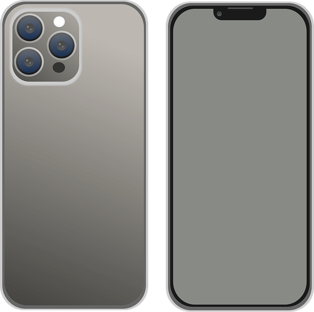 안드로이드 초기 설정